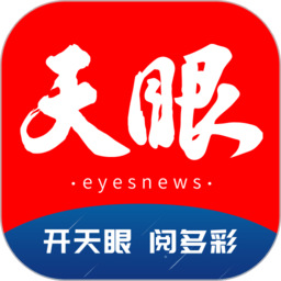 寻找HTH体育官网的入口在哪里 Sports的最佳方式