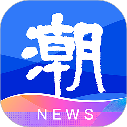 寻找HTH体育官网的入口在哪里 Sports的最佳方式